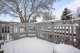 6300-#126 2nd Ave - Photo 15