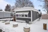 6300-#126 2nd Ave - Photo 3