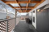 6300-#126 2nd Ave - Photo 4