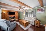 6300-#126 2nd Ave - Photo 5