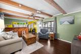 6300-#126 2nd Ave - Photo 7