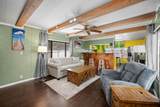 6300-#126 2nd Ave - Photo 8