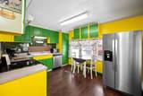 6300-#126 2nd Ave - Photo 9
