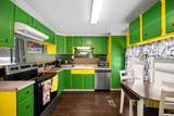 6300-#126 2nd Ave - Photo 10