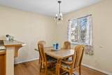 1107 Celesta Ave - Photo 14