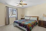 1107 Celesta Ave - Photo 15