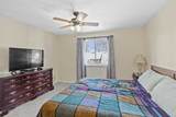 1107 Celesta Ave - Photo 16