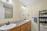1107 Celesta Ave - Photo 18