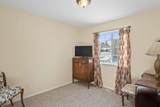 1107 Celesta Ave - Photo 19