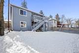 1107 Celesta Ave - Photo 32
