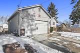 1107 Celesta Ave - Photo 37