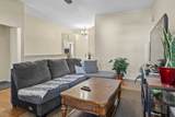 1107 Celesta Ave - Photo 7