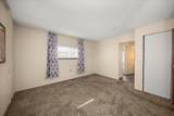 2311-194 16th Ave - Photo 19