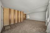 2311-194 16th Ave - Photo 3