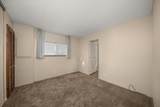 2311-194 16th Ave - Photo 24