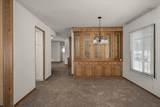 2311-194 16th Ave - Photo 8
