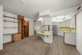 2311-194 16th Ave - Photo 10