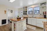 919 5th St - Photo 13