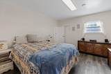 919 5th St - Photo 19
