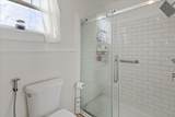 919 5th St - Photo 20