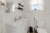 919 5th St - Photo 21