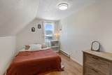 919 5th St - Photo 24