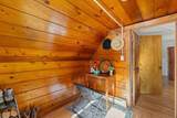 919 5th St - Photo 28