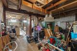 919 5th St - Photo 29