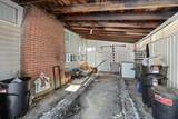 919 5th St - Photo 30