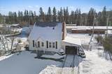 919 5th St - Photo 43