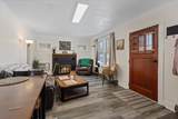 919 5th St - Photo 6
