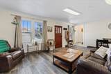 919 5th St - Photo 7