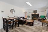 919 5th St - Photo 10