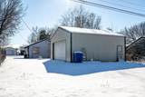 10919 Empire Ave - Photo 11