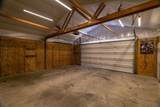 10919 Empire Ave - Photo 12