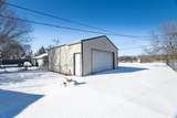 10919 Empire Ave - Photo 10