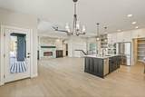 1519 Steen Ln - Photo 11