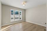 1519 Steen Ln - Photo 12