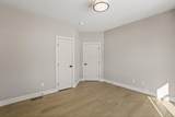 1519 Steen Ln - Photo 13