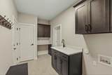 1519 Steen Ln - Photo 15