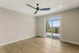 1519 Steen Ln - Photo 16