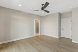1519 Steen Ln - Photo 17