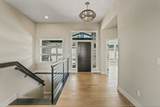 1519 Steen Ln - Photo 3