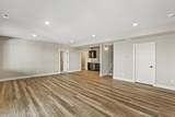 1519 Steen Ln - Photo 22