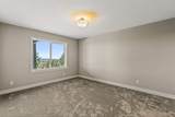 1519 Steen Ln - Photo 24