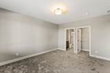 1519 Steen Ln - Photo 25