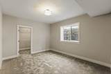 1519 Steen Ln - Photo 27