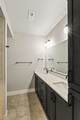 1519 Steen Ln - Photo 28