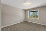 1519 Steen Ln - Photo 29