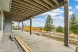 1519 Steen Ln - Photo 31